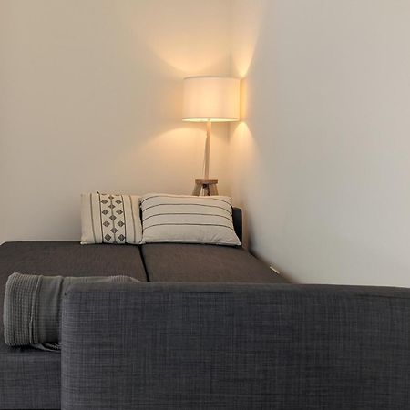 Apartamento Mouzinho Horta  Exterior foto
